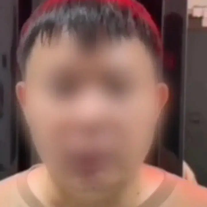 Akuntan di Jakarta Barat Akui Rekayasa Pembegalan Demi Klaim Asuransi