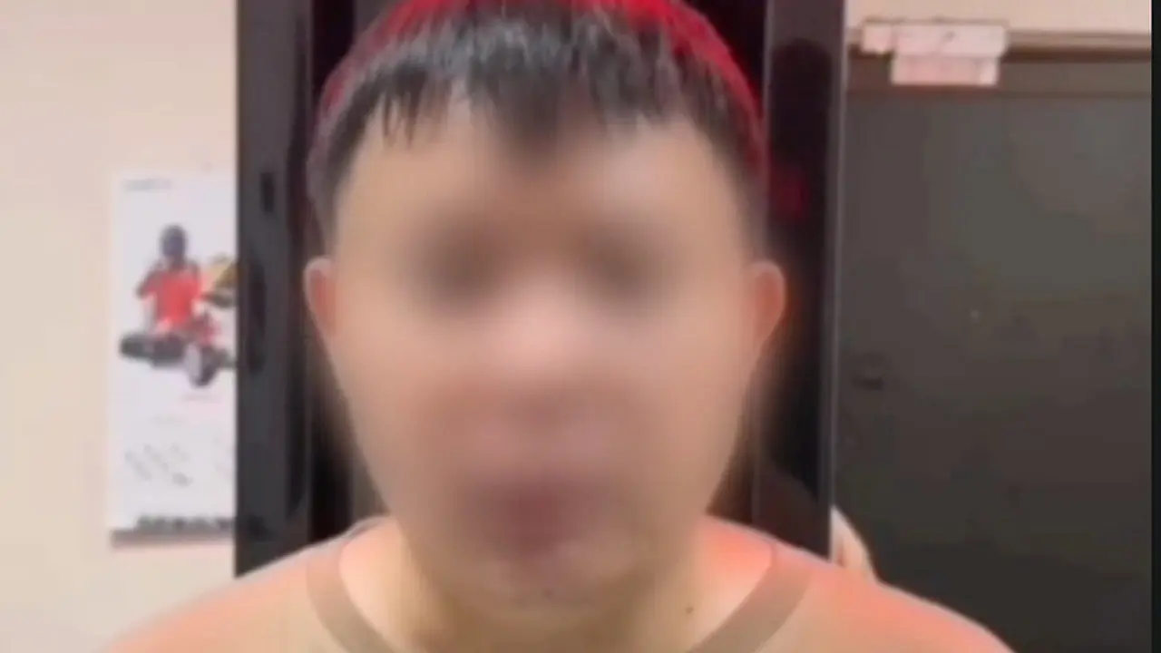 Akuntan di Jakarta Barat Akui Rekayasa Pembegalan Demi Klaim Asuransi