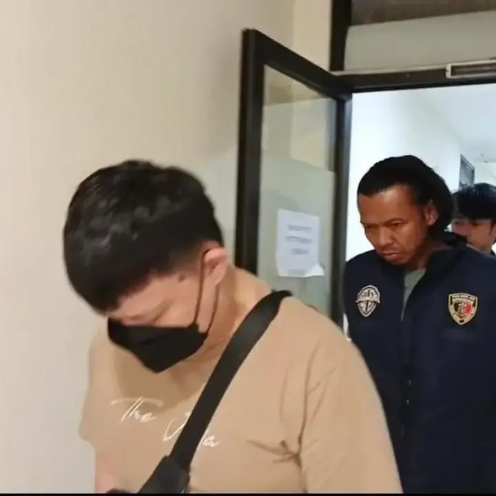 Akuntan Rekayasa Laporan Begal Demi Klaim Asuransi Laptop