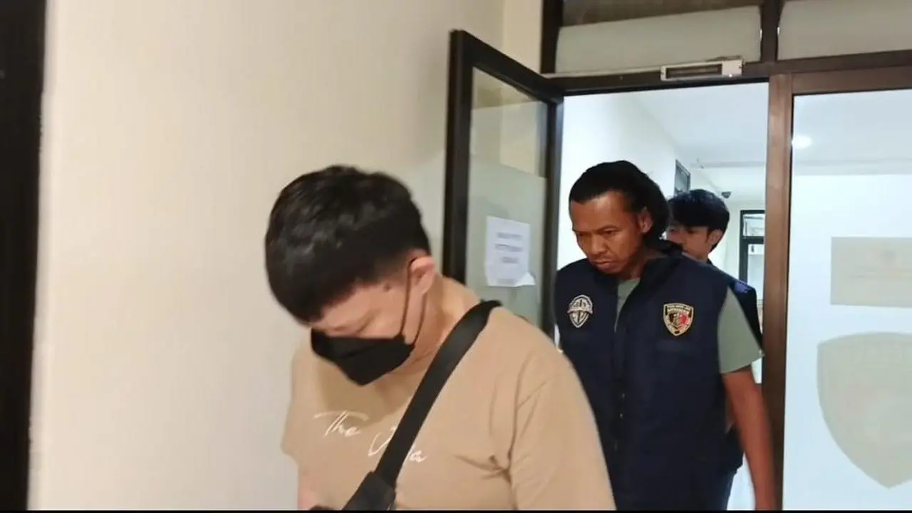 Akuntan Rekayasa Laporan Begal Demi Klaim Asuransi Laptop