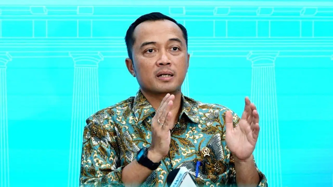 Anggaran Makan Bergizi Gratis Berpotensi Menyusut Pasca Evaluasi Tata Kelola