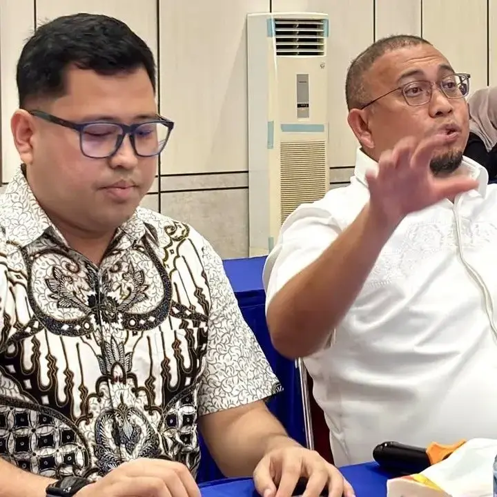 Anggaran Rp1,2 Triliun Disiapkan untuk Pembangunan Strategis Sumbar, Termasuk Sekolah Rakyat dan Stadion