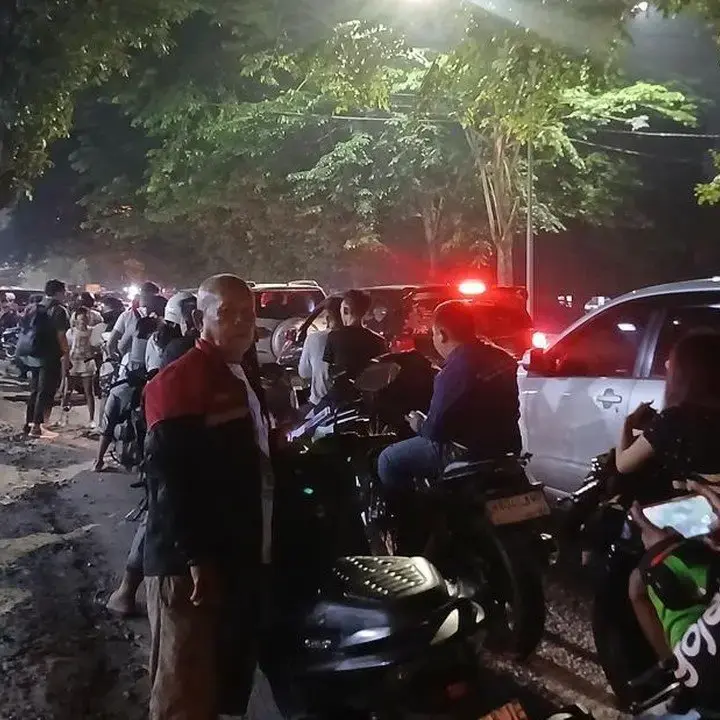 Antisipasi Kelangkaan BBM di Medan, Pemprov Koordinasi Ganti Sopir Truk