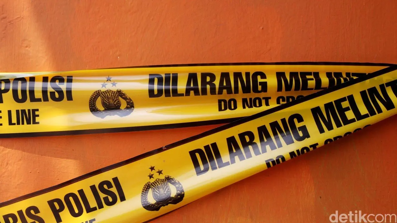 ASN BPN di Medan Tewas Usai Dipaksa Tunjukkan Saldo dalam Kasus Open BO