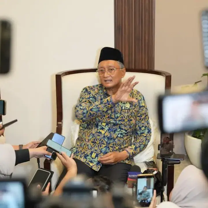 Aspal Buton A30 Mulai Dibangun di Jalan Tol, Pertanda Kemandirian Konstruksi Nasional