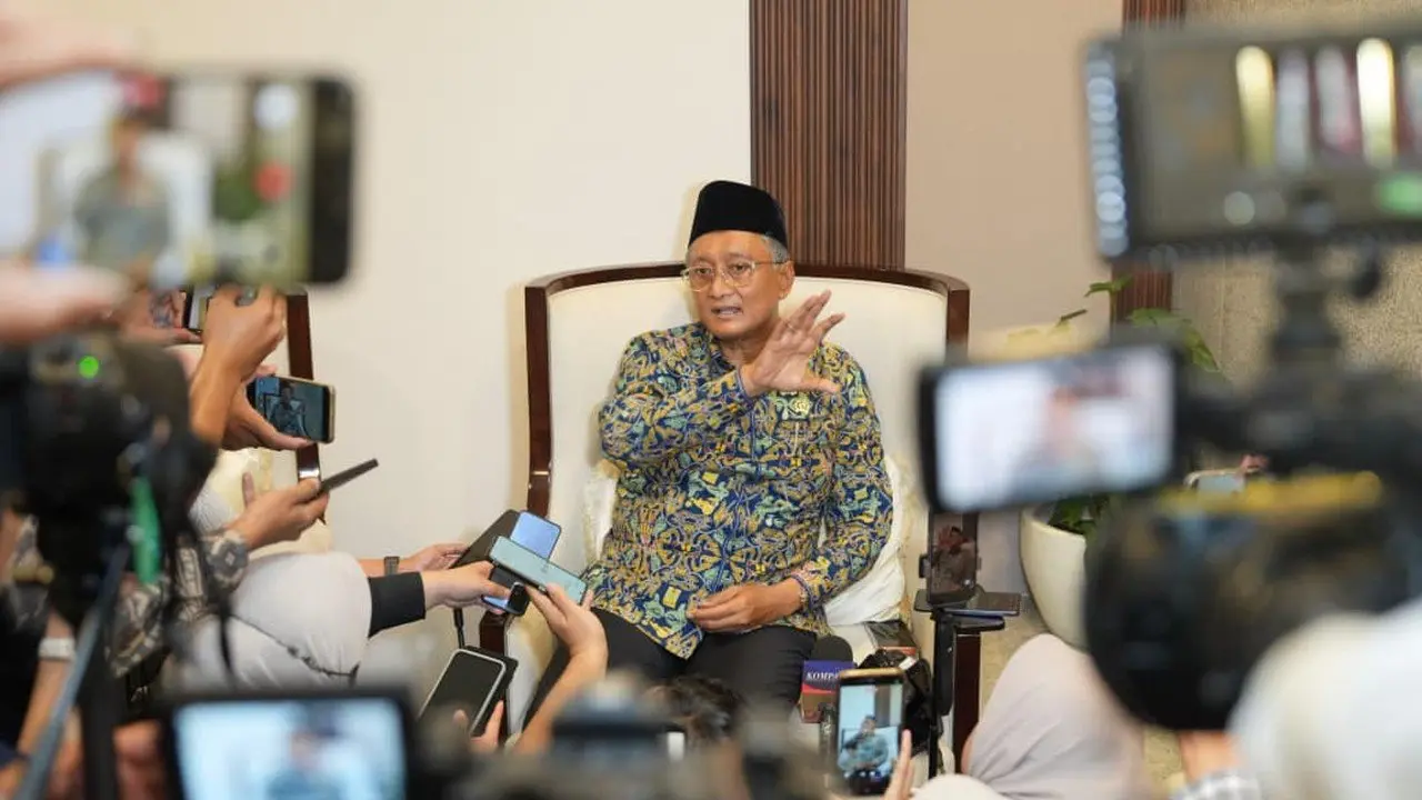 Aspal Buton A30 Mulai Dibangun di Jalan Tol, Pertanda Kemandirian Konstruksi Nasional