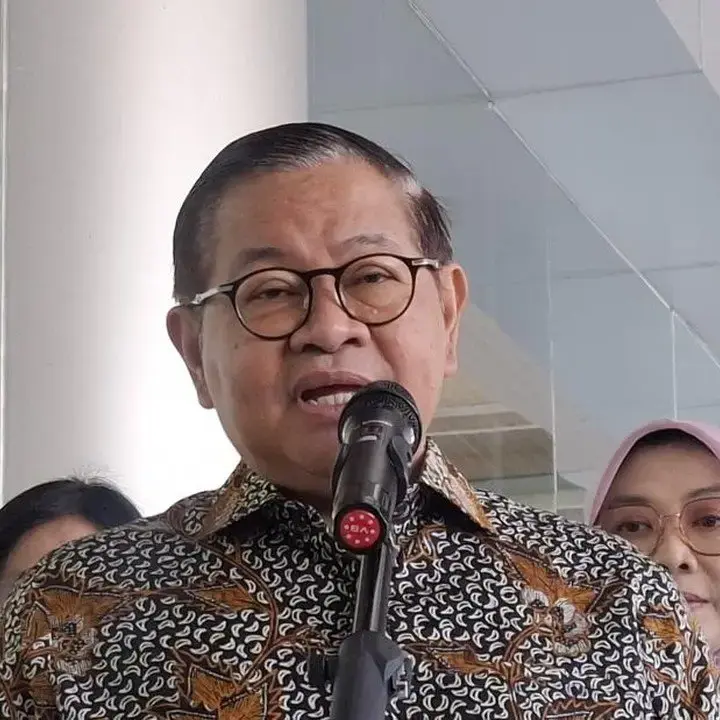 Atasi Macet Cakung, Pemprov DKI Gratiskan Parkir Kontainer Kosong