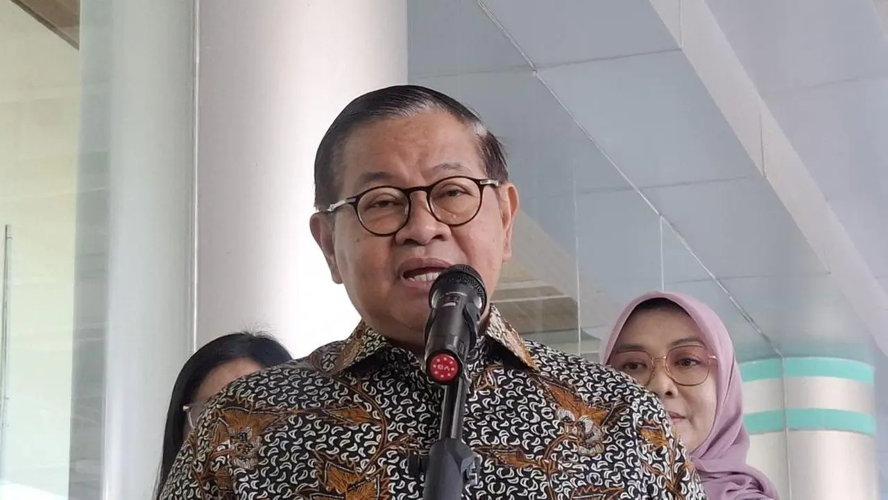 Atasi Macet Cakung, Pemprov DKI Gratiskan Parkir Kontainer Kosong