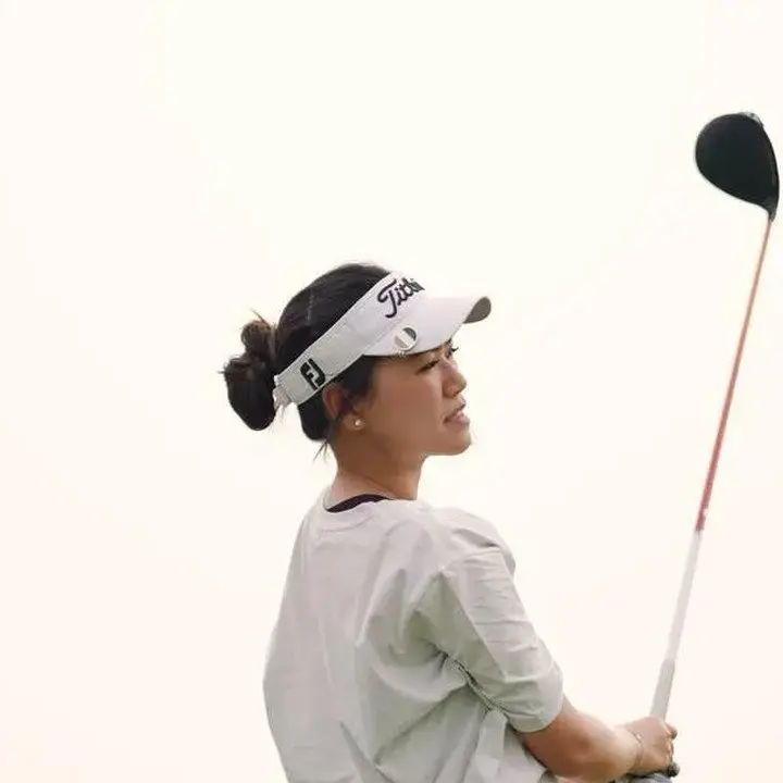 Atlet Golf Jesslyn Wijaya Diduga Hilang, Calon Suami Diperiksa Polisi