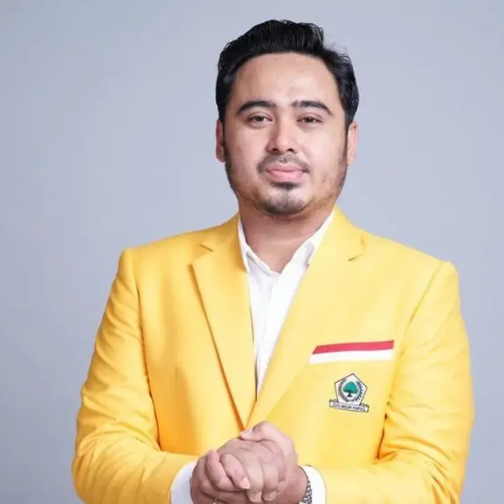 Banyak Kepala Daerah Terjaring OTT, Anggota DPR Sebut Efek Jera Korupsi Menurun