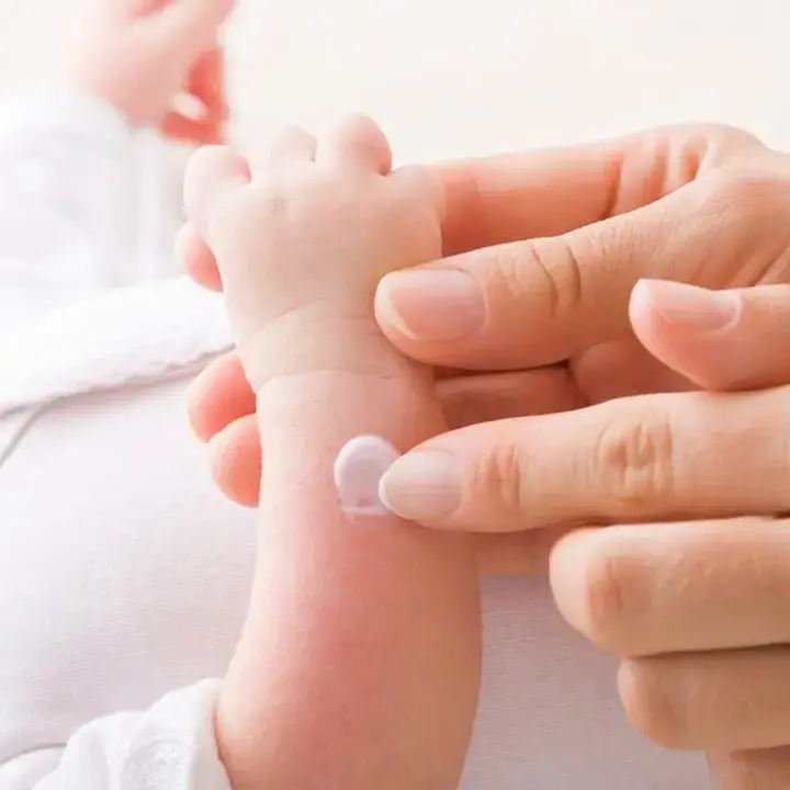 Bayi Dibuang di Ruko Kosong Sunter, Polisi Tangkap Pelaku
