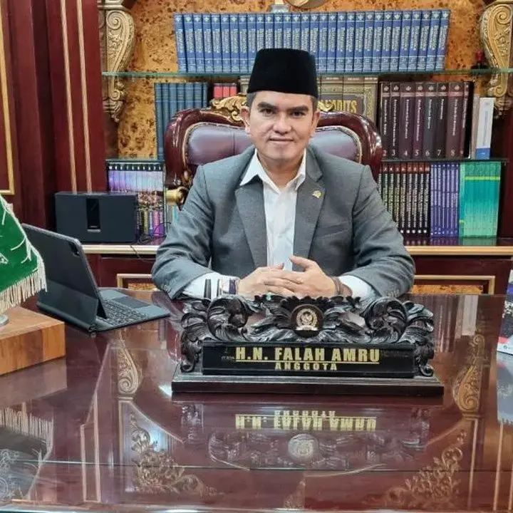 Bentrok Adonara NTT Tewaskan Tiga Orang, PDIP Dorong Mediasi