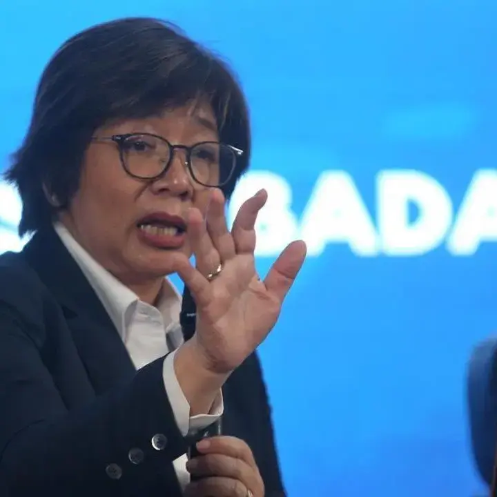 BGN Akui Data Penerima Makan Bergizi Gratis Perlu Perbaikan, Temukan Kejanggalan Pelayanan