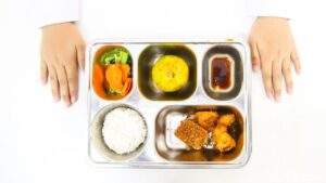 BGN Mulai Kembali Salurkan Makan Bergizi Gratis Per 13 Juli 2026
