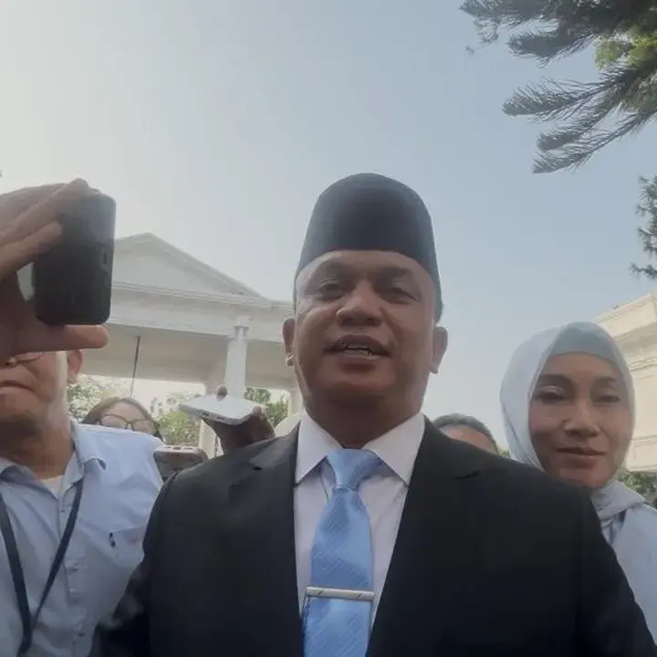 BGN Selidiki Puluhan Kasus Diare Setelah Santap Program MBG di Jember