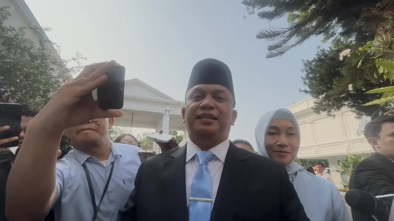 BGN Selidiki Puluhan Kasus Diare Setelah Santap Program MBG di Jember