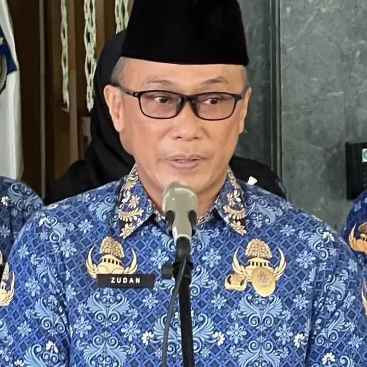 BKN Prihatin ASN Terjaring OTT KPK, Tegaskan Hindari Mens Rea dan Pelanggaran