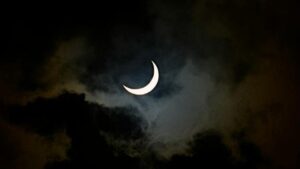 BMKG Jelaskan Penyebab Suhu Malam Menjadi Lebih Dingin di Pandeglang