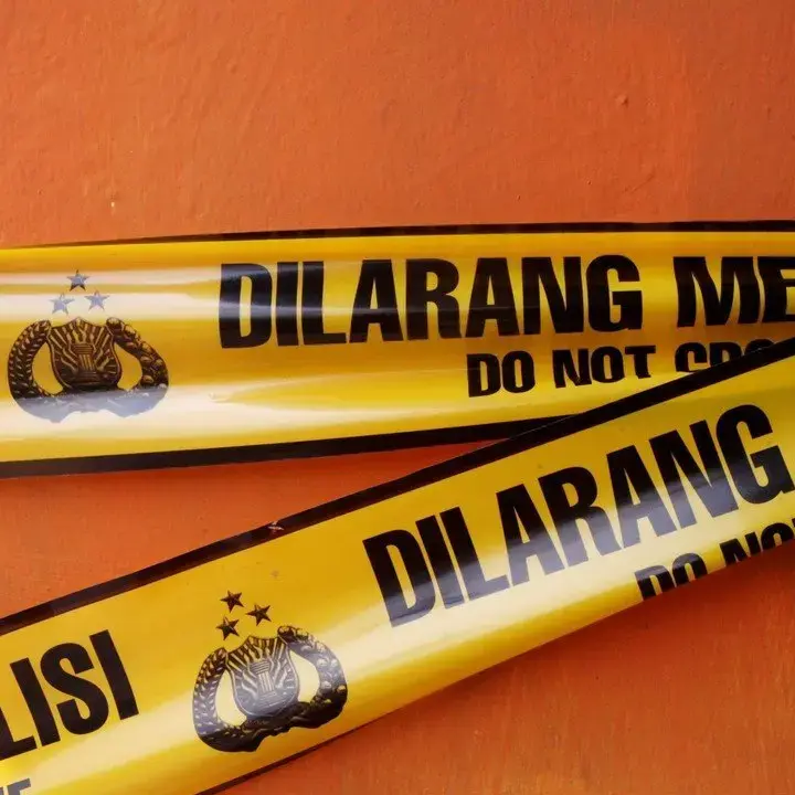 Bos Perusahaan Ditemukan Tewas di Hotel Jaksel, Polisi Duga Masalah Rumah Tangga
