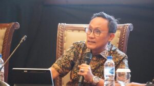 BPJPH Minta Da’i dan Da’iyah Perkuat Literasi Halal Jelang Wajib Sertifikasi 2026