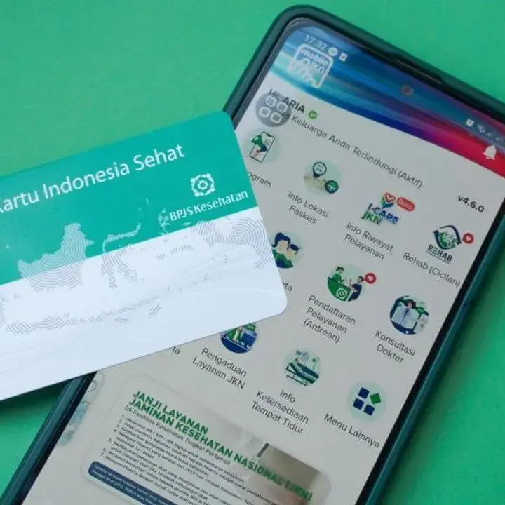 BPJS Kesehatan Jawab Isu Pelayanan Buruk: Paparkan Data Pemanfaatan JKN