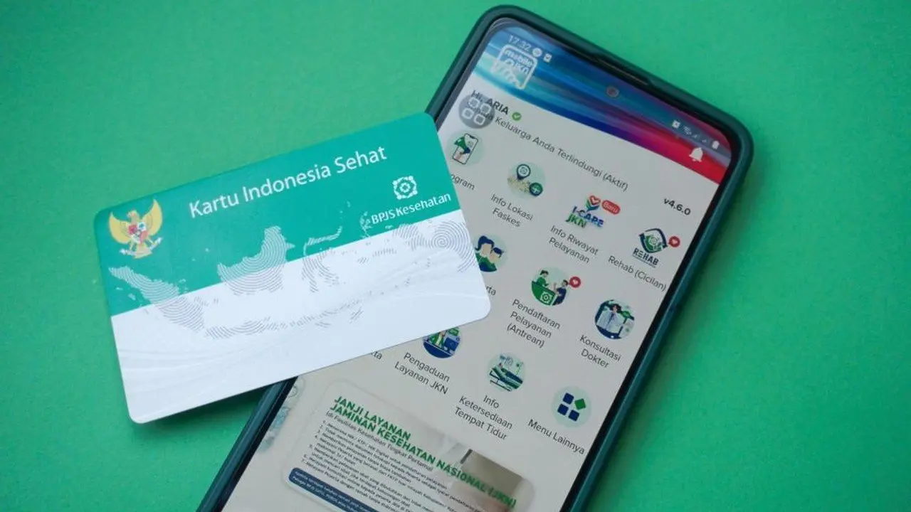 BPJS Kesehatan Jawab Isu Pelayanan Buruk: Paparkan Data Pemanfaatan JKN