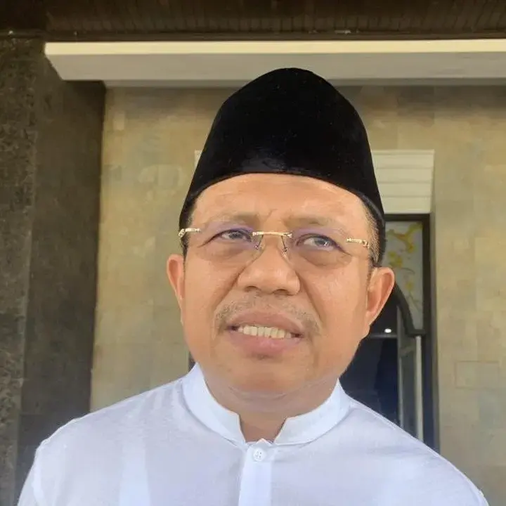 Bupati Lombok Barat Diduga Korupsi Proyek Air Bersih di Tengah Kelangkaan