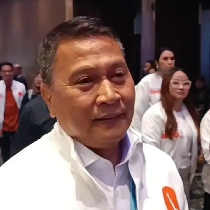 Bupati Lombok Barat Terjaring OTT KPK, PKS Ingatkan Pemilih Soal Politik Berbiaya Tinggi