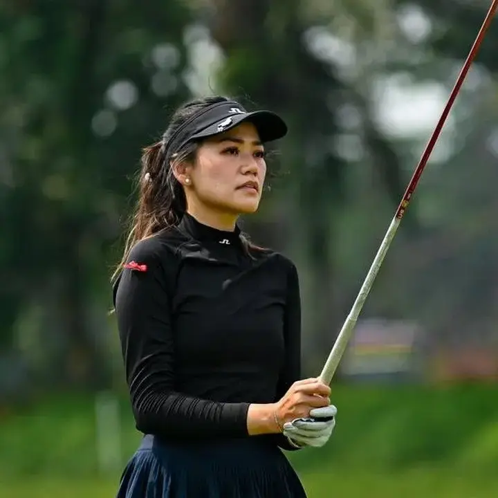 Calon Suami Curiga Penculikan Atlet Golf Jesslyn Wijaya, Sebut Ada Kejanggalan