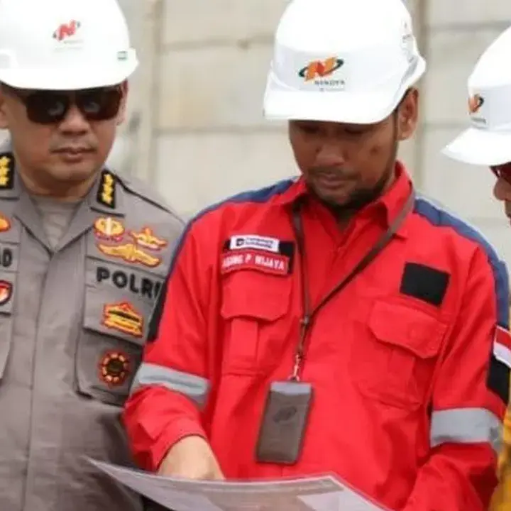 Dana Rp 534 M untuk Sumbar Pascabencana, Satgas PRR Pantau Pemanfaatan