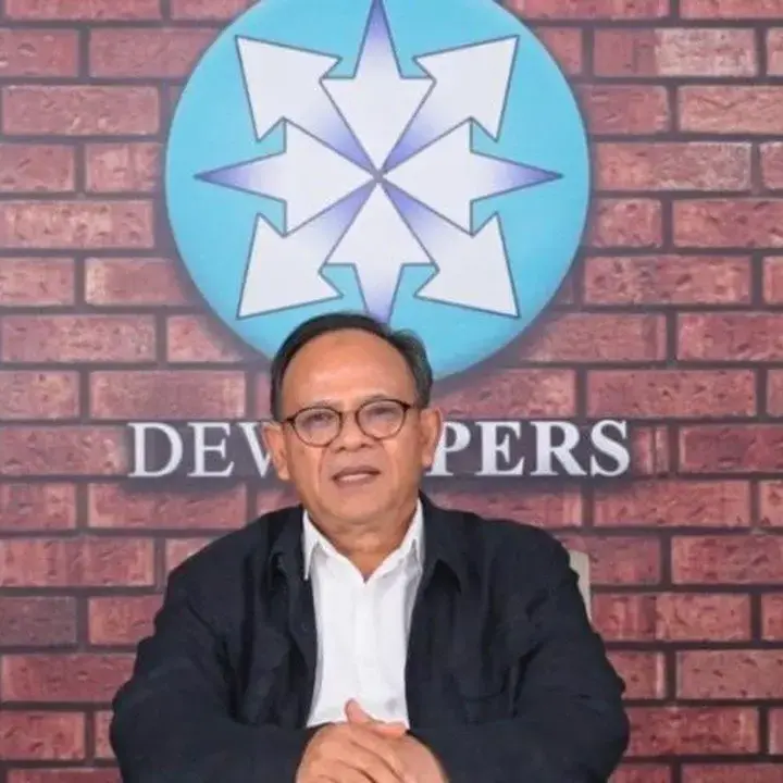 Dewan Pers Kecam Ucapan Hotman Paris yang Merendahkan Wartawan