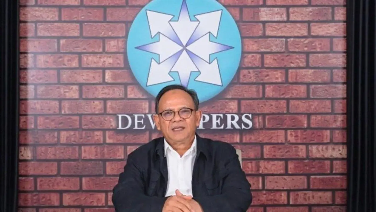 Dewan Pers Kecam Ucapan Hotman Paris yang Merendahkan Wartawan