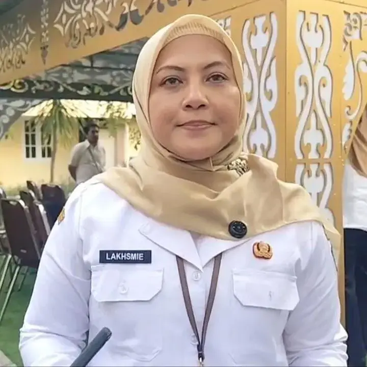 Dinkes Sidoarjo Bantah 522 Pelajar Terpapar HIV, Ungkap Data Sebenarnya