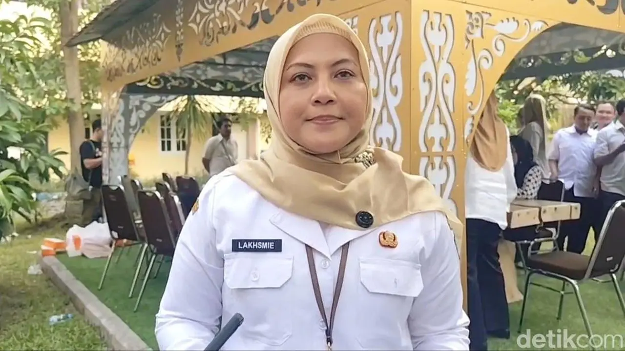 Dinkes Sidoarjo Bantah 522 Pelajar Terpapar HIV, Ungkap Data Sebenarnya