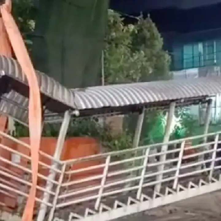 Dishub DKI Segera Rampungkan Kajian Teknis Pelican Crossing Pengganti JPO Tendean