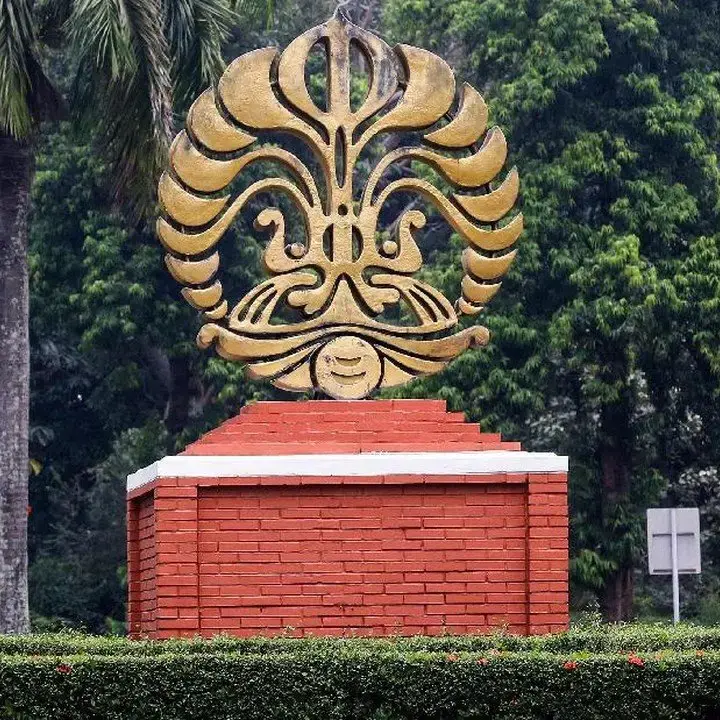 Dokter Magang UI Ditemukan Meninggal di Lampung, Universitas Minta Tak Berspekulasi