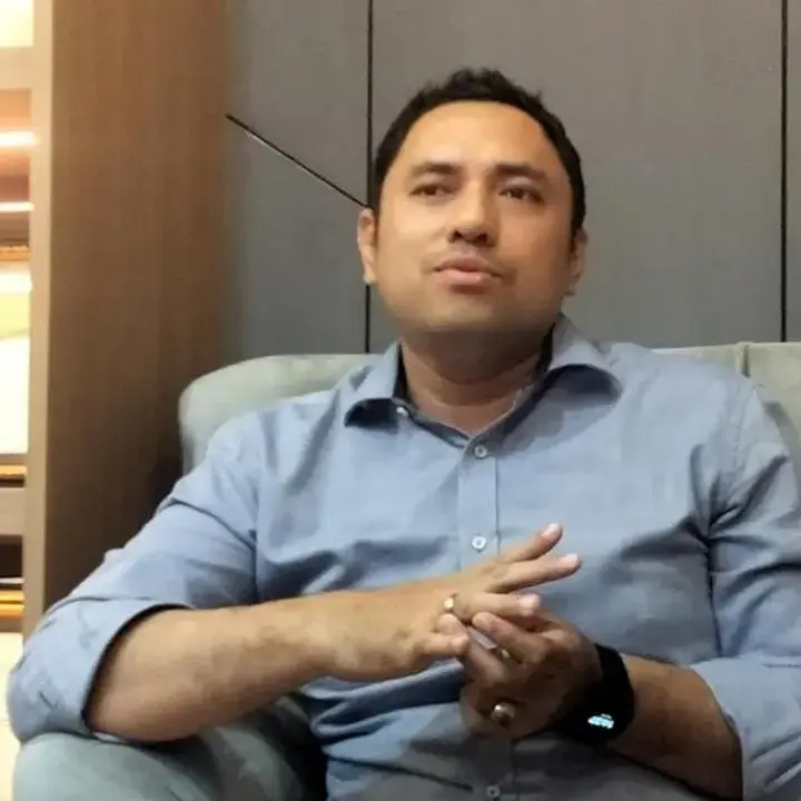 DPRD Surabaya Dukung Penuh Hotline Aduan Warga untuk Percepatan Pelayanan Publik