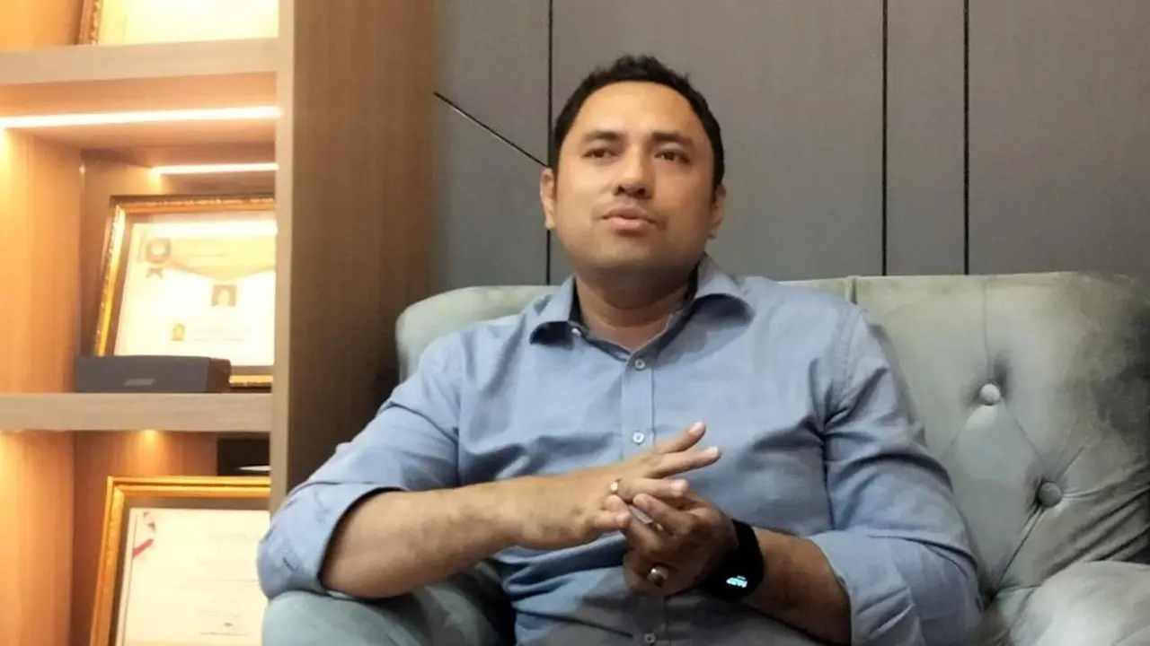 DPRD Surabaya Dukung Penuh Hotline Aduan Warga untuk Percepatan Pelayanan Publik