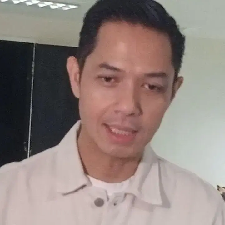 Dude Harlino Kembalikan Rp 5,2 Miliar Dana Syariah ke Polisi