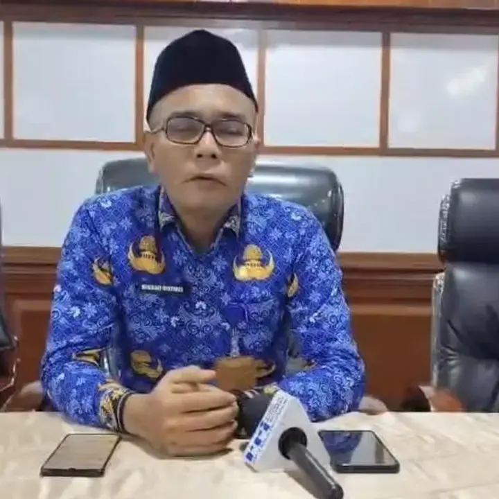 Dugaan Pelecehan Anak: Guru dan Suami Diklarifikasi Dinas Pendidikan Tanjungbalai