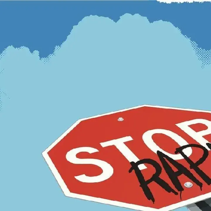 Empat Mantan Santriwati Lapor Dugaan ‘Nikah Batin’ Pimpinan Ponpes di Samarinda
