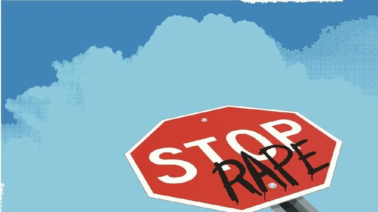 Empat Mantan Santriwati Lapor Dugaan 'Nikah Batin' Pimpinan Ponpes di Samarinda