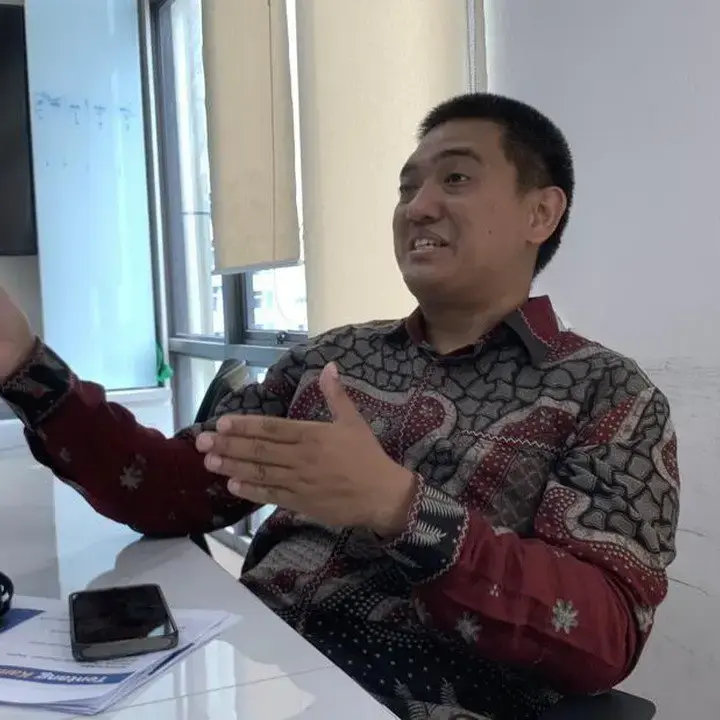 Fasilitas Konpers Hotman di Kejagung, Eks Penyidik KPK Minta Investigasi