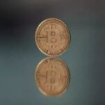 SEC Umumkan Agenda Regulasi, Harga Bitcoin Turun di Tengah Pelemahan Pasar