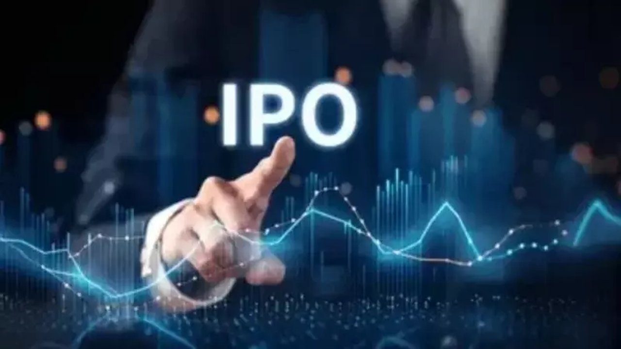 Soroti Gelombang ARA Saham IPO, Pasar Dipicu Permintaan Terbatas