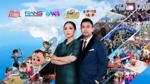 Penjatahan IPO RANS Selesai, Distribusi Saham 9 Juli dan Pencatatan 10 Juli