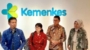 BPOM Pastikan Dukungan untuk Pengembangan Vaksin DBD Berbasis mRNA