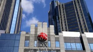 BEI Jadwalkan Lelang Saham 3 Agustus, OJK Percepat Aturan Demutualisasi