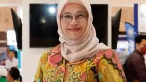 Iperindo Teken MoU dengan Galangan Ak Bars di INNOPROM 2026