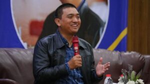 Mantan Penyidik KPK Dukung Penyidikan Korupsi Pasokan Batu Bara: “Otaknya Harus Ditangkap”